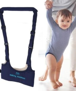 ASISTENTE PARA CAMINAR PARA NIÑOS