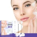 CINTA DE LEVANTAMIENTO FACIAL V-SHAPER®
