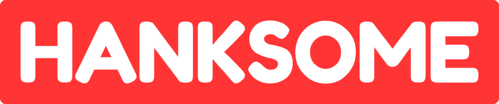 Hanksome.es