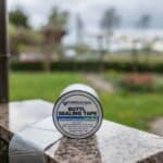 RHINOSTRONG® ¡CINTA SÚPER FUERTE PARA LOS TRABAJOS MÁS DUROS!