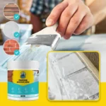 PEGAMENTO IMPERMEABLE RHINOSTRONG™