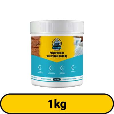 PEGAMENTO IMPERMEABLE RHINOSTRONG™