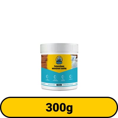 PEGAMENTO IMPERMEABLE RHINOSTRONG™