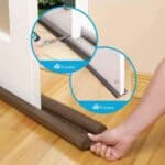 PROSEAL® PARA CORRIENTES DE AIRE