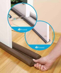 PROSEAL® PARA CORRIENTES DE AIRE