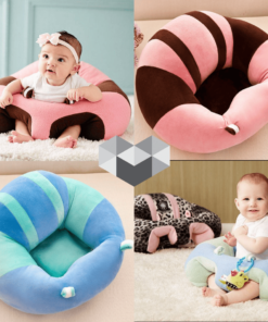 Silla de sofá para bebé