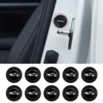 ALMOHADILLAS PARA PUERTAS DE COCHE SHOCKBUMPERS™ – 20 UDS.