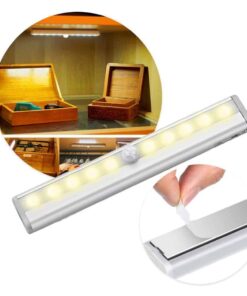 ELUMIA LIGHTS ®️ Luz LED USB