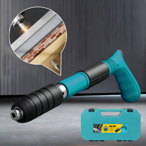 RIVETSLAMMER™ MINI CLAVADORA