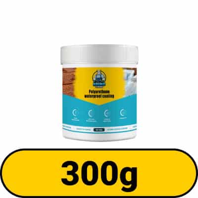 PEGAMENTO IMPERMEABLE RHINOSTRONG™