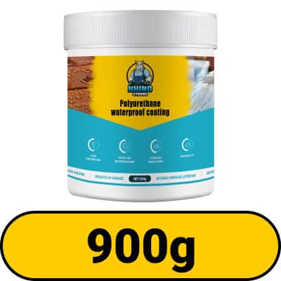 PEGAMENTO IMPERMEABLE RHINOSTRONG™