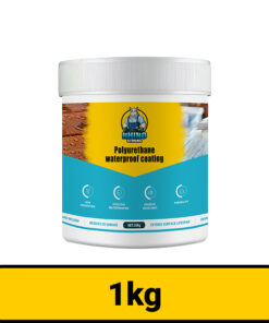 PEGAMENTO IMPERMEABLE RHINOSTRONG™