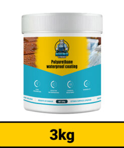 PEGAMENTO IMPERMEABLE RHINOSTRONG™